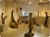 Exposition MICOUD